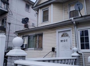 9707 116th St, South Richmond Hill, NY 11419
