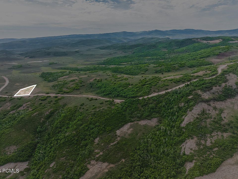 1st image of 2146 E Marcella Ridge Rd #636