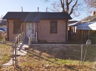 1435 Chase St, Lakewood, CO 80214