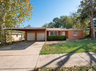 435 Kelly Ct, Duncanville, TX 75137