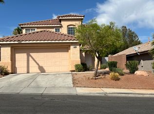 11204 Rose Reflet Pl, Las Vegas, NV 89144