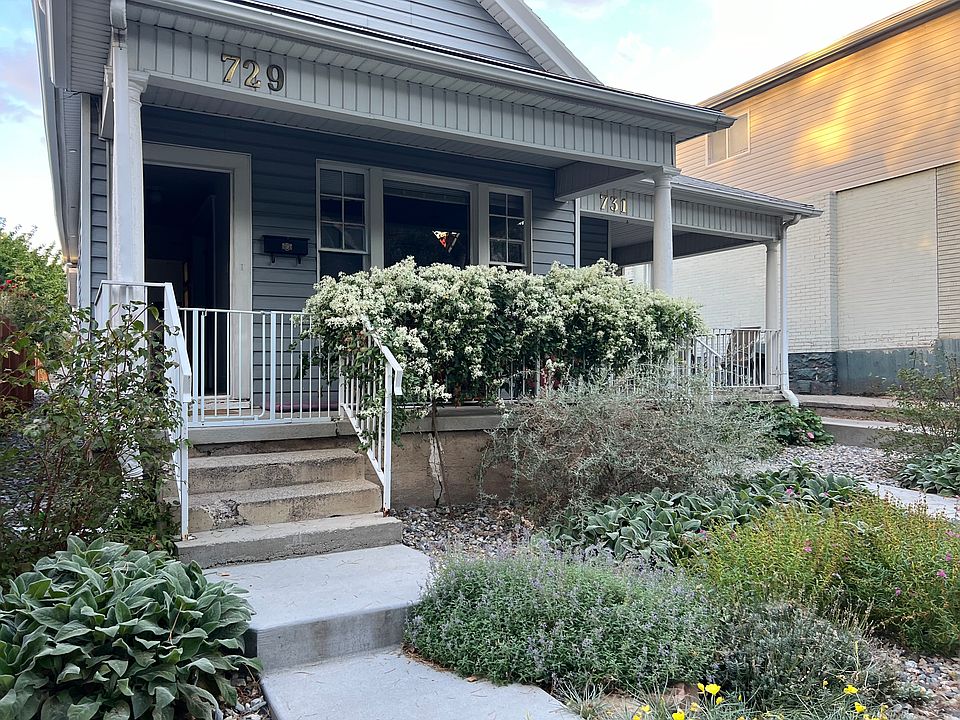 1st image of 729 E Linden Ave