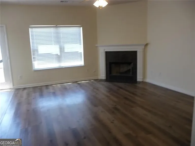 52 Providence Oak Ct — Photo 13