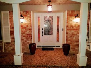 6118 Elmgrove Rd, Spring, TX 77389