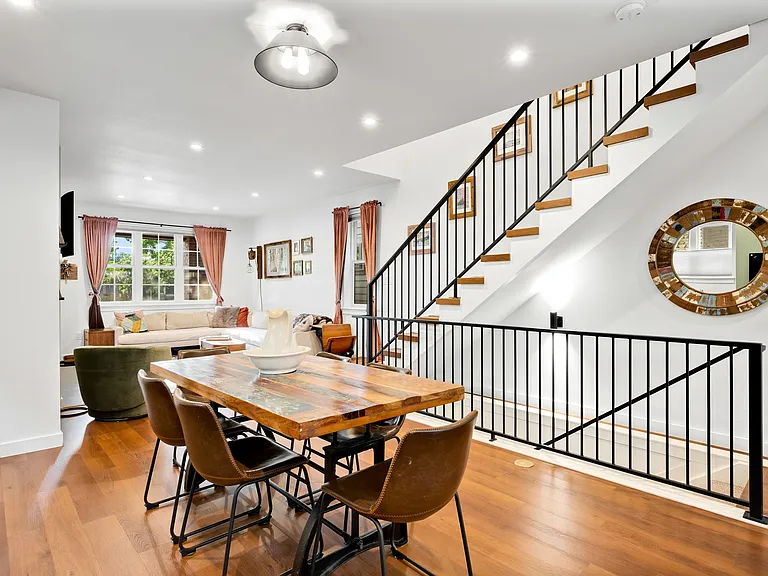 1312 S Grant St — Photo 5