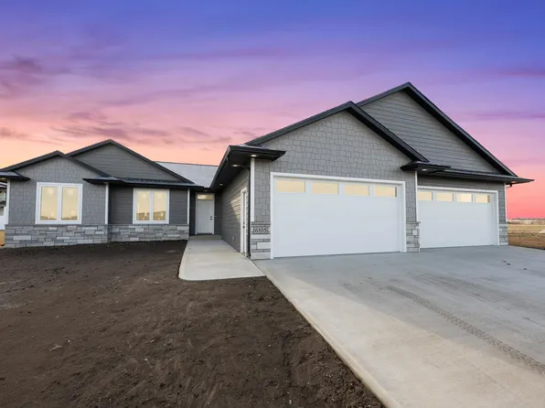 6105 W 54th St N, Sioux Falls, SD 57107