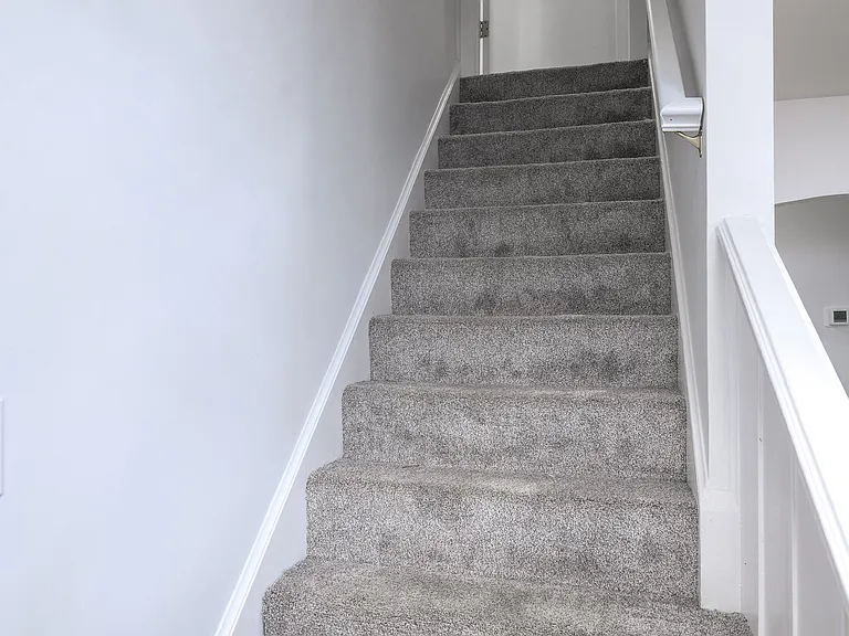 600 Marquette Dr — Photo 20