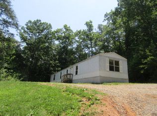 9 Picon Grove Ln, Murphy, NC 28906