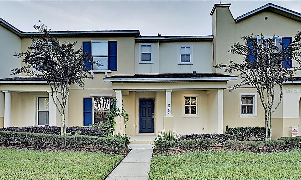 1st image of 2753 Wild Tamarind Blvd