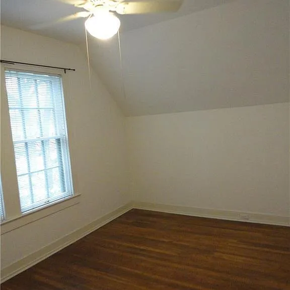 311 Moore Blvd #B — Photo 11