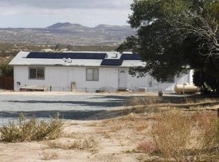 2499 Crows Lndg, Boulevard, CA 91905