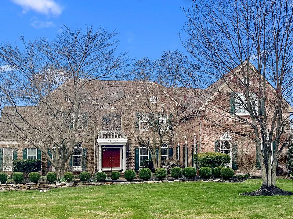 1st image of 2034 Silverwood Dr
