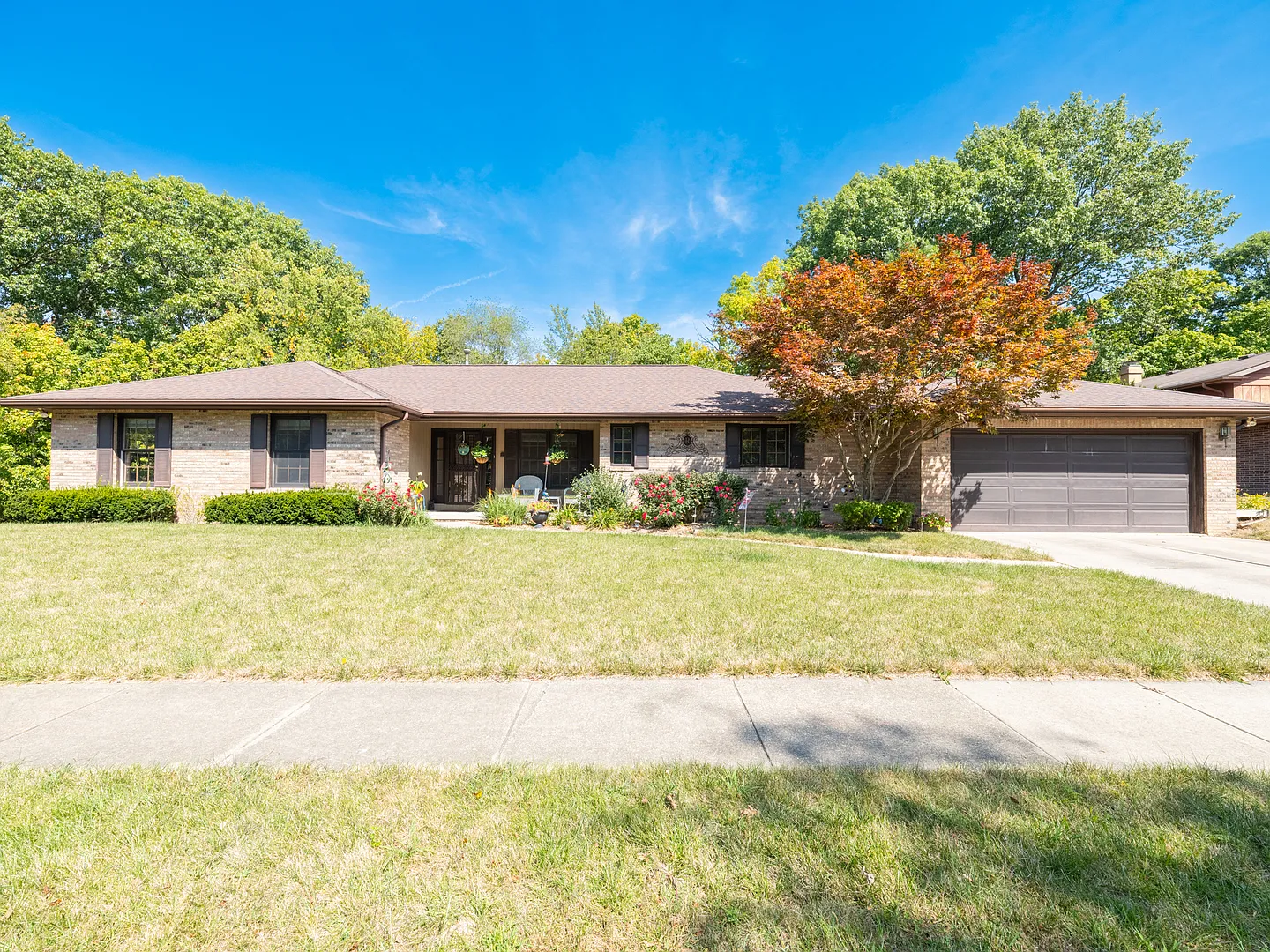 3235 W Westport Rd photo 1
