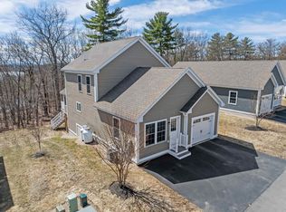 113 Memory Lane, Laconia, NH 03246