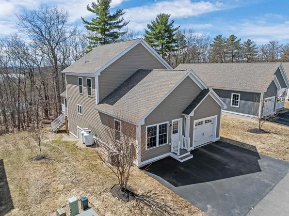 113 Memory Lane, Laconia, NH 03246