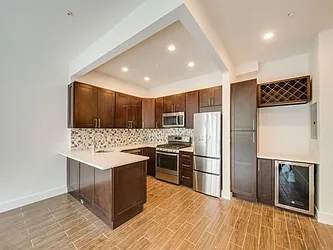 Rented by Bouklis Group