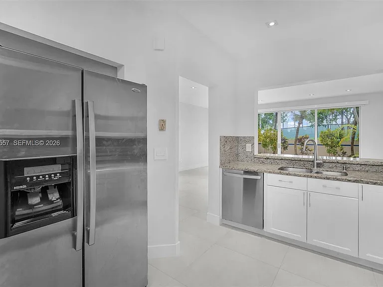 21391 Marina Cove Cir #14-K — Photo 11