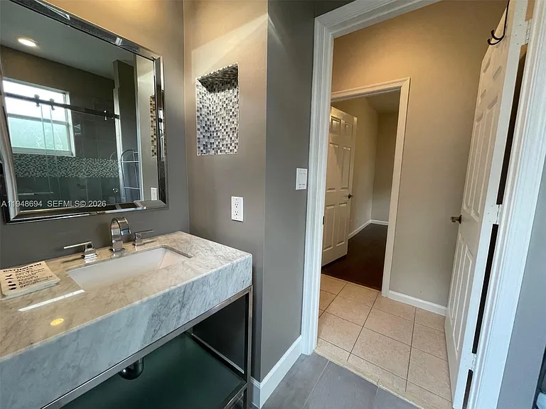4023 Turnstone Ct — Photo 24