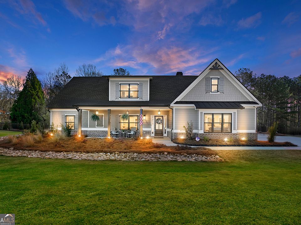 1st image of 2128 Stonegate Way