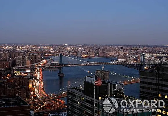 Rented by Oxford Property Group | media 1