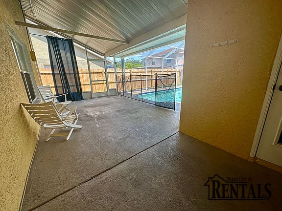5th image of 4708 Bloom Dr