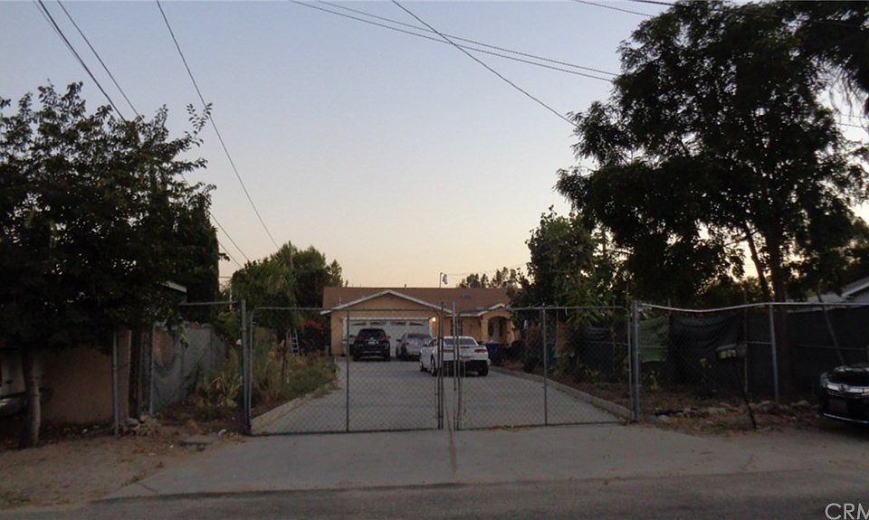 1st image of 1929 Mesa St #A/b