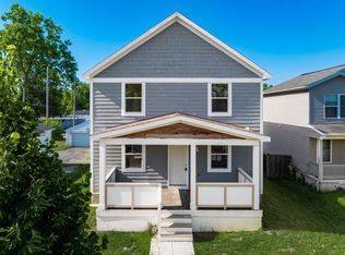 1609 E 12th Ave, Columbus, OH 43219