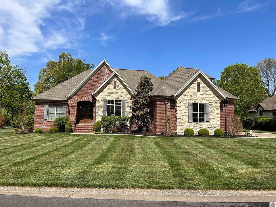 1st image of 175 Cimarron Way