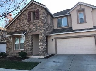 2482 Grant St, Brentwood, CA