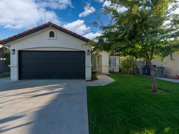 4239 W Cambridge Avenue, Fresno, CA 93722