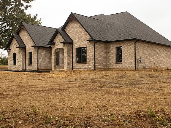 4th image of 4328 Dot Rd