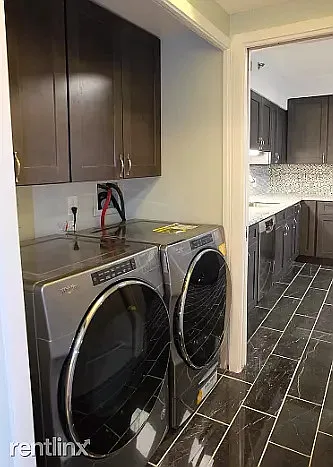 5501 Seminary Rd #1704 — Photo 12