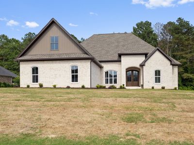390 Deer Creek Dr, Killen, AL, 35645