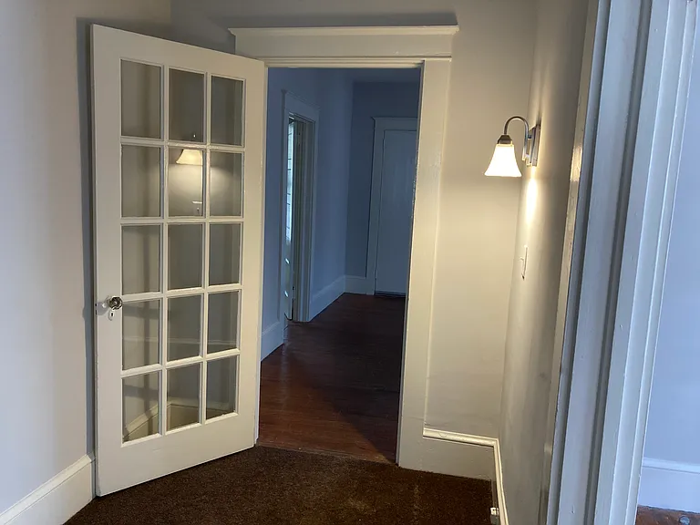 914 Bonham Ave — Photo 14