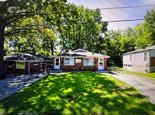 2530 Oepts Ave SUITE 2530, Saint Louis, MO 63136