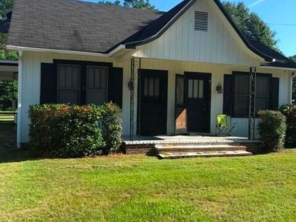 Claxton GA Real Estate - Claxton GA Homes For Sale | Zillow