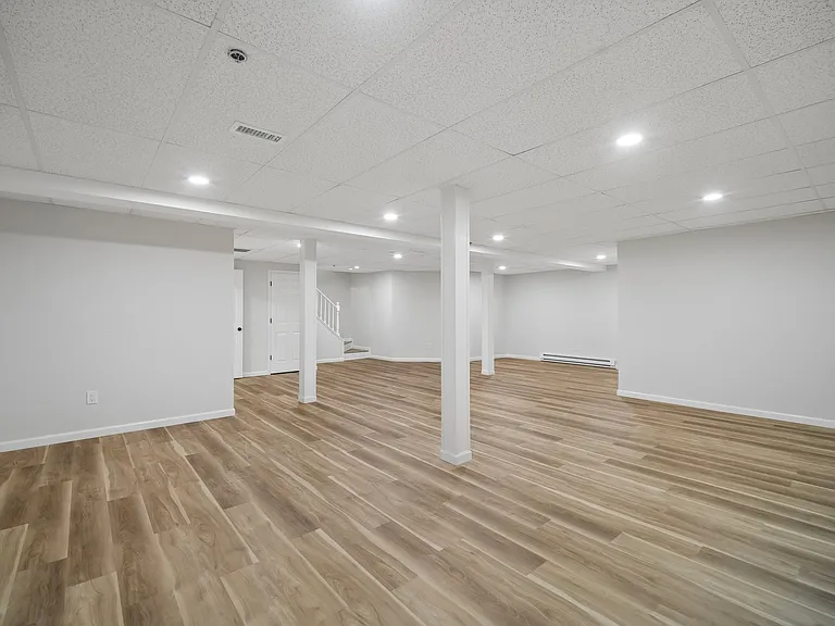 1415 York St #1415 — Photo 28