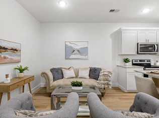 681 Neighborhood Rd, Wellford, SC 29385