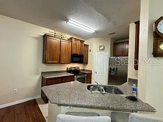 1470 Broken Oak Dr #27C — Photo 10