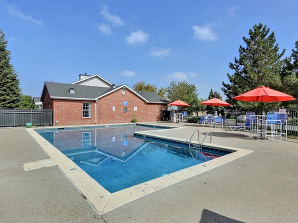 1245 E Lincoln Ave #812