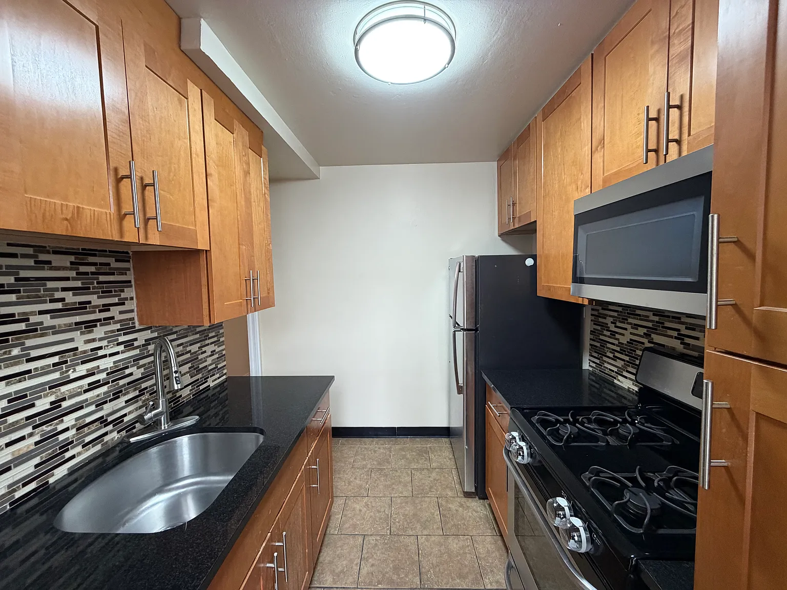 64th Ave, Fresh Meadows — Photo 4