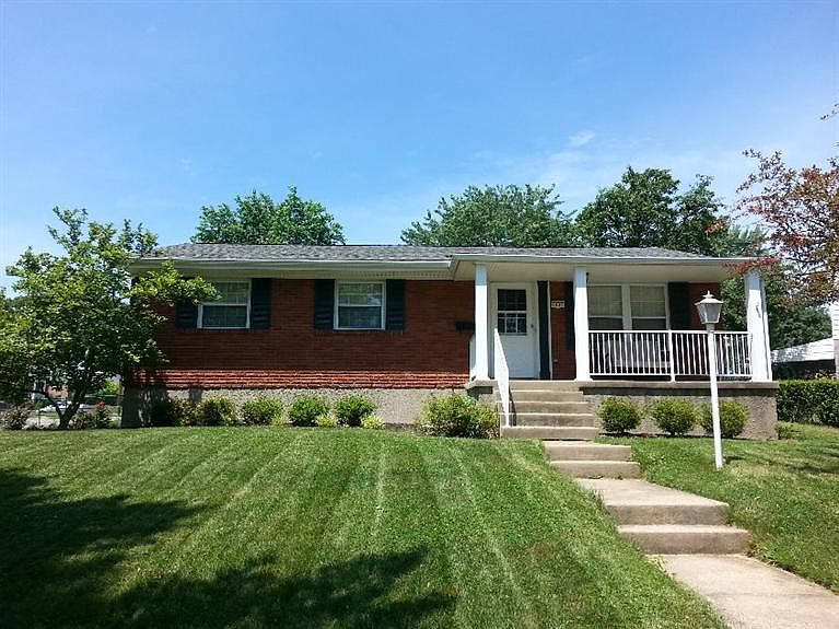 1st image of 6005 Seiler Dr