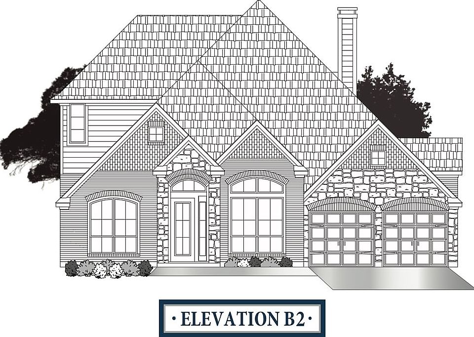 1st image of 19735 Sandy Flats Ln