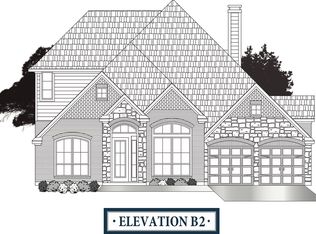 19735 Sandy Flats Ln, Cypress, TX 77433