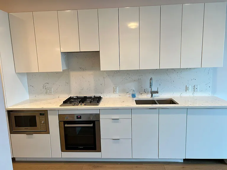 2888 Cambie St #2XX — Photo 5