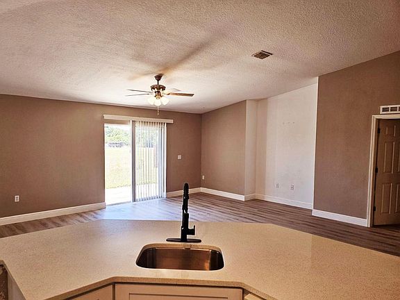 4th image of 13505 Mango Bay Dr