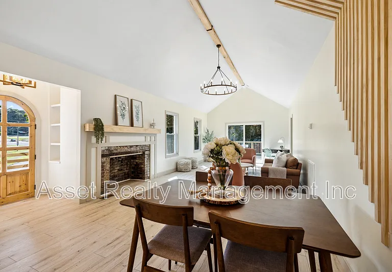 104 Overbrook Dr — Photo 18