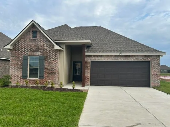 1780 French Quarter Dr, Lake Charles, LA 70611