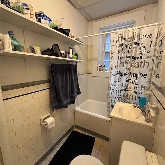 26 Myrtle St #3 — Photo 12