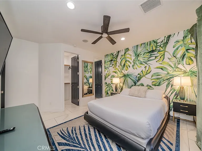 2932 Sunrise Way — Photo 26